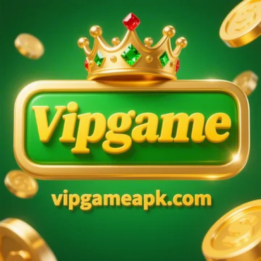 vipgame